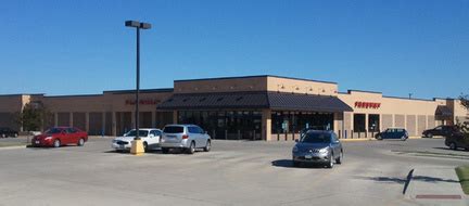 Fareway ad ames. Things To Know About Fareway ad ames. 