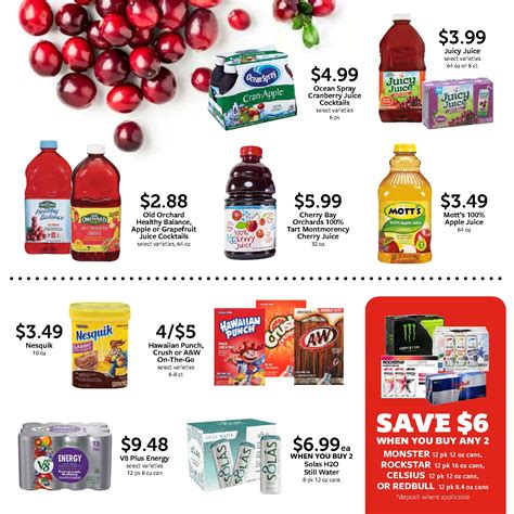 Fareway ad bondurant. Store Info. Weekly Ad. Monthly Ad. 40 W San Marnan Drive, WATERLOO, IA 50701. Store: (319) 236-0107. Monday - Saturday: 7:00am - 9:00pm (closed Sundays) Like This Store on Facebook. Follow us on Instagram. 