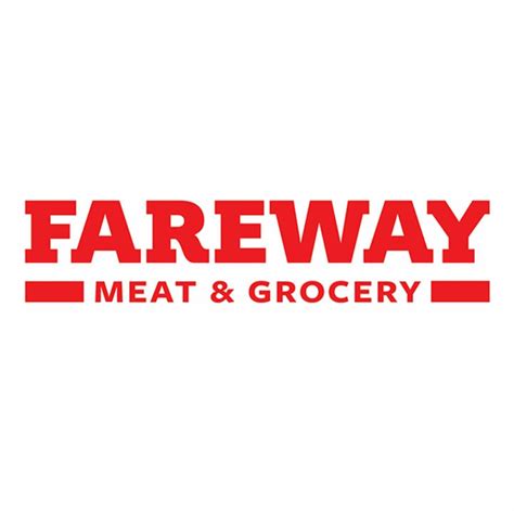 Fareway ad davenport. FAREWAY MEAT & GROCERY 5. MEAT, SEAFOOD, & DELI. CURBSIDE PICK UP NOW AVAILABLE. shop.FAREWAY. com FAREWAY BAKERY . BREAD . BREAD $ 7.99. Fareway Beef Summer Sausage. 16 oz $ 9.99. Fareway 80% Lean 20% Fat. Ground Beef Patties. 2 lb $ 1.99. Bar-S Jumbo Hot Dogs. select varieties, 16 oz $ 5.99. BelGioioso … 