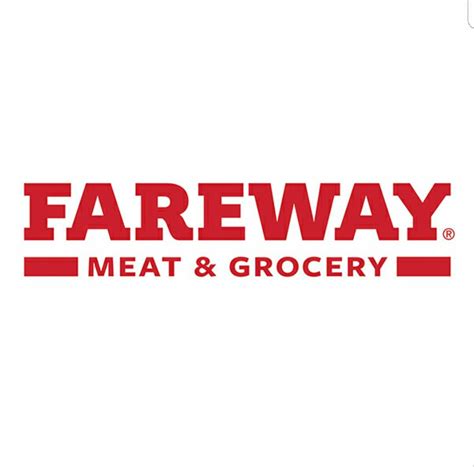GLOBAL REACH. © 2024 Fareway Stores, Inc. All Rights Reserved.