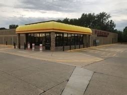 Weekly Ad. Two Day Ad. Monthly Ad. 609 Arrowhead Drive, DENISON, IA 51442. Store: (712) 263-5565. Monday - Saturday: 8:00am - 9:00pm (closed Sundays) Like This Store on Facebook. Follow us on Instagram.. 
