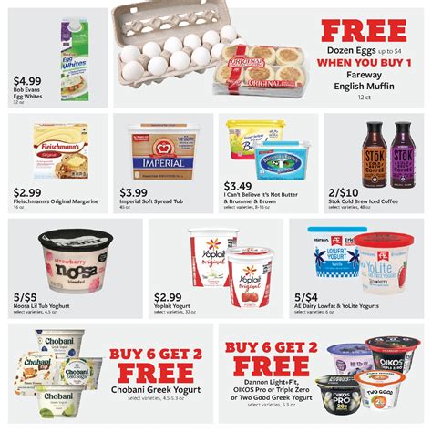Fareway ad marshalltown. Weekly Ad. Monthly Ad. 4220 16th Avenue S.W., CEDAR RAPIDS, IA 52404. Store: (319) 396-4585. Monday - Saturday: 7:00am - 9:00pm (closed Sundays) Like This Store on Facebook. Download to Print (PDF) En Español. 