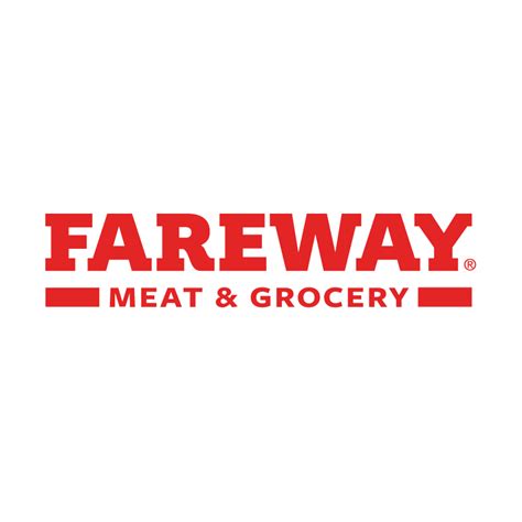 Fareway Meat and Grocery, 512 8th Street Southeast, Orange City, IA, Grocery Stores - MapQuest. Grocery. Gas. Fareway Meat and Grocery. Opens at 8:00 …. 