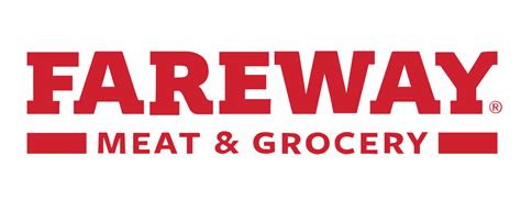 GLOBAL REACH. © 2024 Fareway Stores, Inc. All Rights Reserved.. 