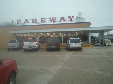 Fareway emmetsburg. At Fareway, you're family, and as part of our family, we want to help you save money on your meat and groceries. Our weekly ads and special sales events are specific to each store location and provide options like online promotions, services, and more. These ads also provide you with sales prices, coupons, and local promotions, so check back ... 