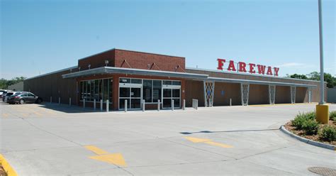 Jul 1, 2023 · Check out the flyer with the current sales in Fareway in Knoxville - 1308 S Lincoln St. ⭐ Weekly ads for Fareway in Knoxville - 1308 S Lincoln St. ... Knoxville, IA ... . 
