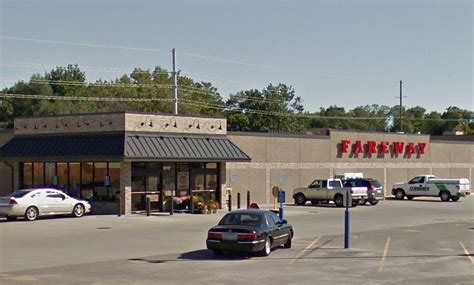 Fareway manchester ia. GLOBAL REACH. © 2024 Fareway Stores, Inc. All Rights Reserved. 