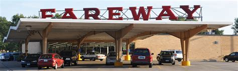 MEMBERS1st Community Credit Union announces plans to construct a 10,000-square-foot full-service branch and administrative facility on West Anson Street, adjacent to the new Fareway store.. 