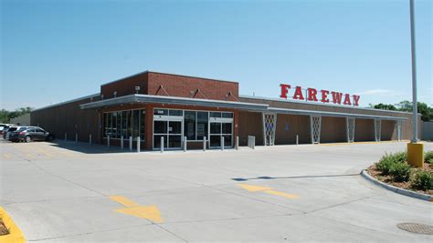Fareway west des moines. Things To Know About Fareway west des moines. 