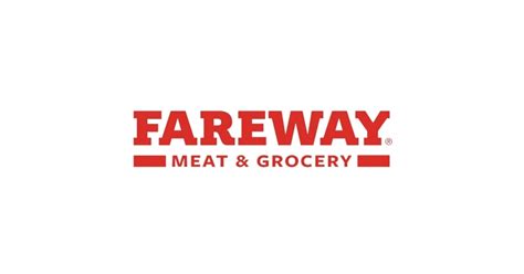 Fareway Meat Market has delicious DUROC pig, beef, and other meat to orderbuy online. . Farewaycom
