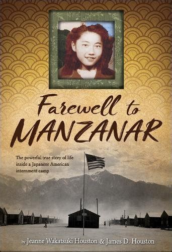 Farewell To Manzanar Book Pdf Download - youbookinc.com