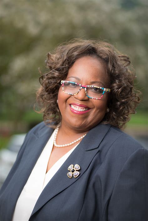 Farewell and good luck, Dr. Franci Taylor! – Equity, Diversity,