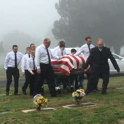  Read Farewell Funeral Service - Fresno obituaries, find service information, send sympathy gifts, or plan and price a funeral in Fresno, CA. . 
