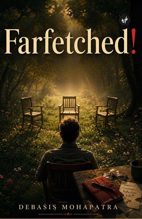 Farfetched