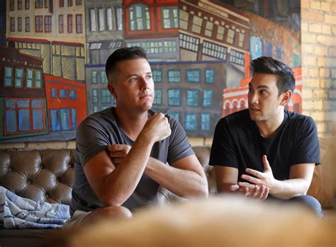 Fargo, ND Gay Events & Hotspots