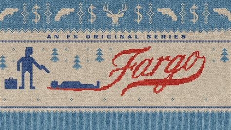 Fargo . 