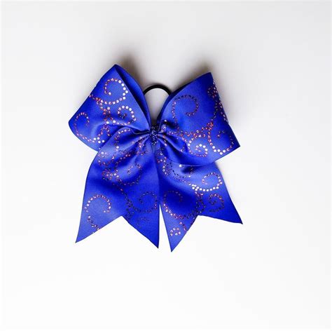 Fargo Cheer - All Star Cheerleading in Fargo, ND - Cheer Bows and ...