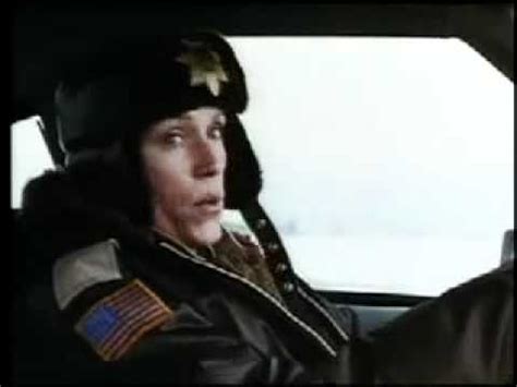 Fargo Filmi Fragmanı YouTube. 