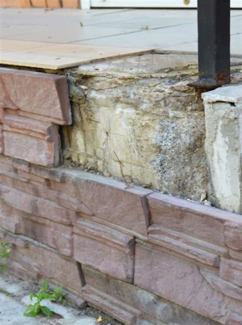Fargo Foundation Repair