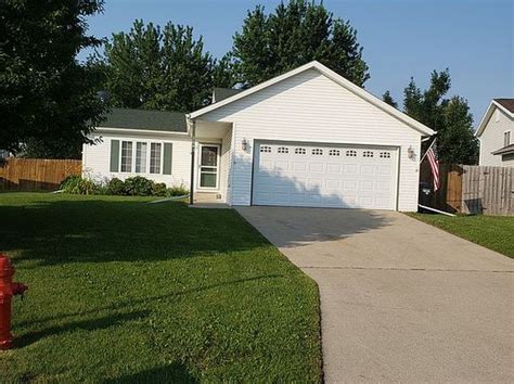 Fargo ND For Sale by Owner (FSBO) - 11 Homes Zillow