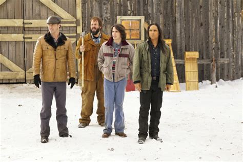 Fargo Season 2 Episode 5 - TV Fanatic