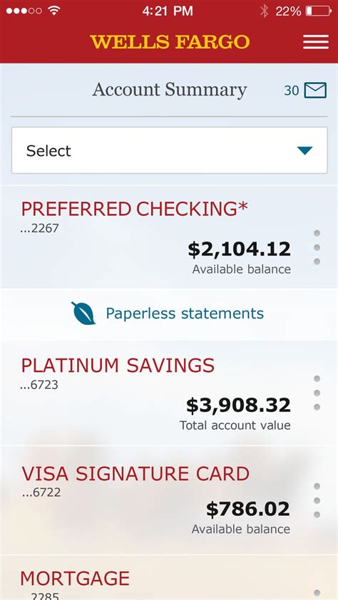 Fargo account. 2. There's no monthly service fee to use Bill Pay. Account fees (e.g., monthly service) may apply to your account (s) that you make Bill Pay payments from. We don’t charge overdraft fees on Bill Pay transactions, but Bill Pay transactions can contribute to overdrafts. For example, if a Bill Pay payment reduces the available balance in your ... 