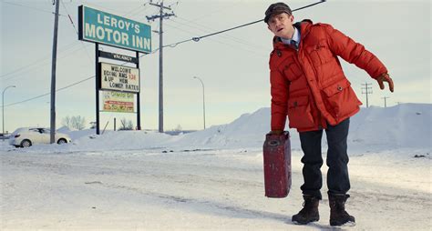 The Hollywood Reporter speaks with Hawley about debt, forgiveness and the future of 'Fargo' beyond season five: "I don't have an idea at this moment, but they seem to come." Juno Temple as Dorothy .... 