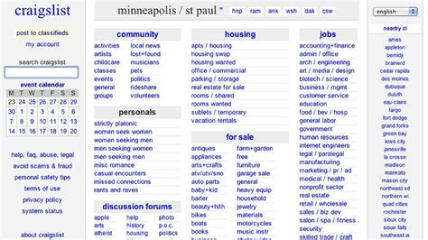 Fargo craigslist for sale. Things To Know About Fargo craigslist for sale. 
