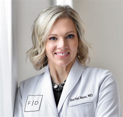 Fargo dermatology. Dr. Rachel C. Ness is a Dermatologist in Fargo, ND. Find Dr. Ness's phone number, address, insurance information, hospital affiliations and more. 