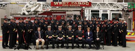 Fargo fire today.  It&rsquo;s home to the iconic Fargo Theatre and other downtown attractions, dozen...