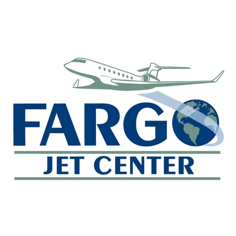 Fargo flights. Things To Know About Fargo flights. 