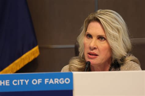 Fargo forum news. m.  ThePaperboy.  Subscriber Benefits News Subscription Options Email New...