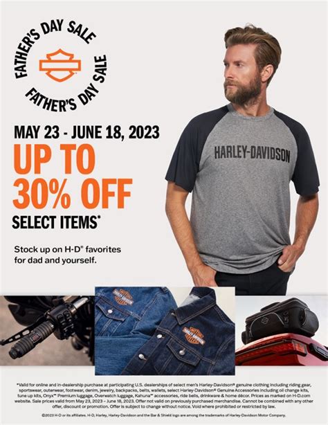 Fargo harley davidson. This 7.99% offer is available on new Harley‑Davidson® motorcycles to high credit tier customers at ESB and only for up to an 84-month term. The APR may vary based on the applicant’s past credit performance and the term of the loan. For example, a 2020 Street Glide® Special motorcycle in River Rock Gray Denim with an MSRP of $28,199, a 10% ... 