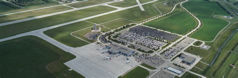 Fargo hector airport. Things To Know About Fargo hector airport. 