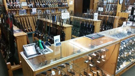Fargo nd gun show. Dakota Territory Gun Collectors Association. Next Show: There are no upcoming events at this time. 