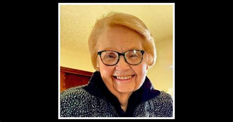 Fargo nd obituaries. .  ...