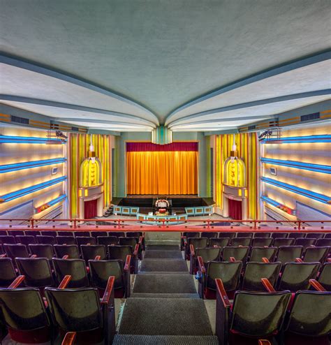 Fargo nd theater. 314 Broadway , Fargo ND 58102 | (701) 235-4152. 2 movies playing at this theater today, October 18. 
