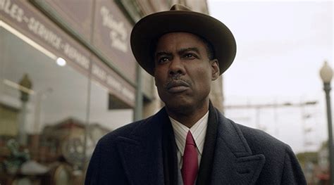 Fargo on hulu. Jan 10, 2020 ... Check out the new Fargo Season 4 Trailer starring Chris Rock! Let us know what you think in the comments below. ▻ Learn more about this ... 