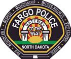 Fargo police dispatch log. Law enforcement personnel salute during closing ceremonies during funeral services for Fargo Police Officer Jake Wallin at Pequot Lakes High School in Pequot Lakes, Minnesota, on Saturday, July 22 ... 