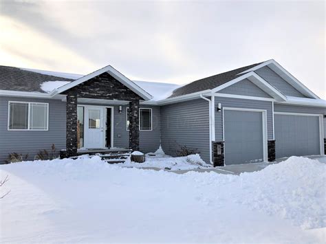 Fargo real estate. PARK CO., REALTORS. 4170 41st Ave S Ste 102. Fargo, ND 58104. 701-237-5031. Should you require assistance in navigating our website or searching for real estate, please contact our offices at 701-237-5031 . Company License #38. 