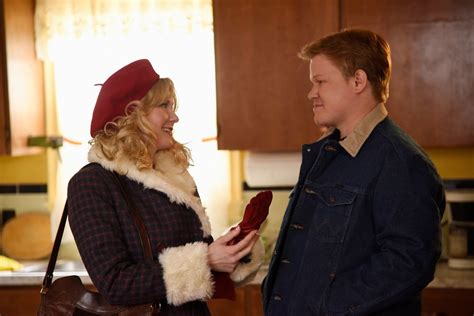 Fargo s 2. List of Fargo episodes. List of. Fargo. episodes. Fargo is an American dark comedy – crime drama television series created and primarily written by Noah Hawley. The show is inspired by the 1996 film of the same name written and directed by the Coen brothers, who serve as executive producers on the series. It premiered on April 15, 2014, on FX ... 