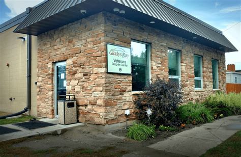 Fargo shelter. Things To Know About Fargo shelter. 