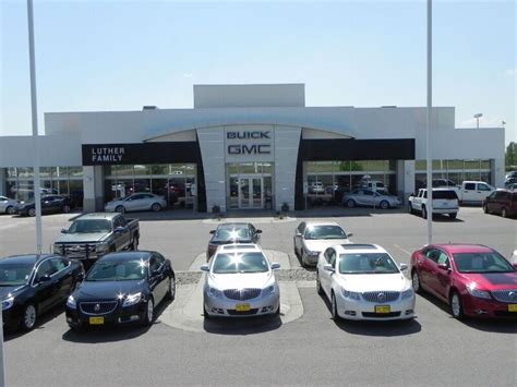 Fox Motors sells and services Acura, Kia, Dodge, Jeep