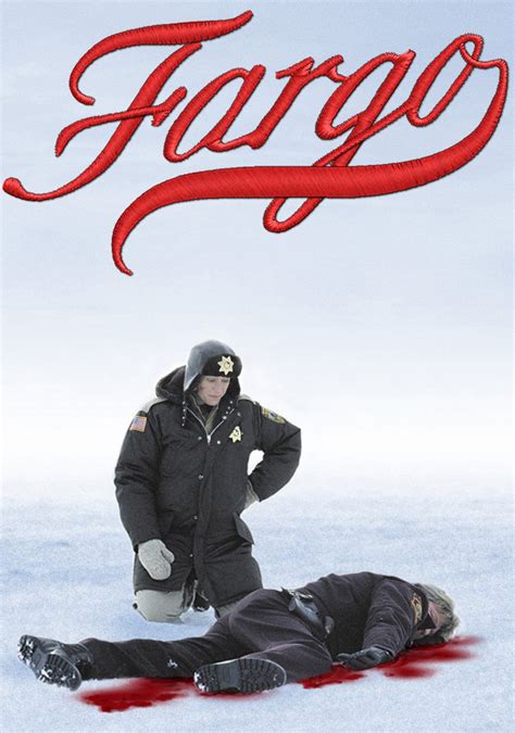 Fargo. movie. Jerry Lundegaard is a car salesman in Minneapolis. He has a loving family, but he has recently come under some severe financial difficulties. He decides to hire two thugs to kidnap Jerry’s wife and demand $80,000 dollars. Jerry is convinced this is a solid plan. Everything goes as planned until one thug kills a policeman and two witnesses to ... 
