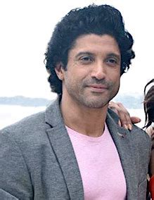 Farhan Akhtar - Wikipedia