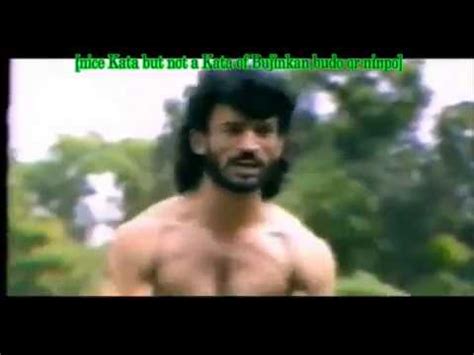 Farhat abbas shah ninja