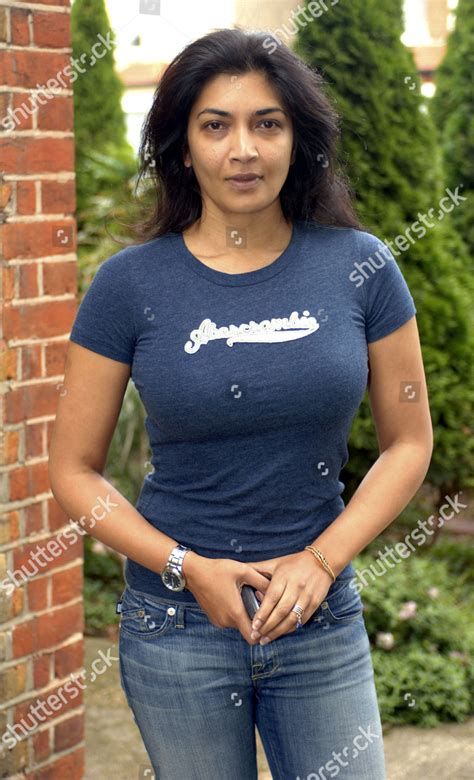 Faria alam nude. &rdquo; The Sun on Sunday spoke to the Aug 22, 2024 · What has F...