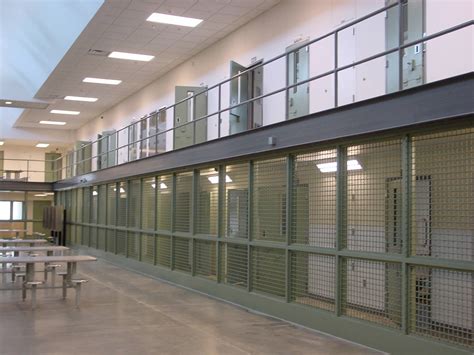 If you want to schedule a visit or send mail/money to an inmate in Faribault County Jail, please call the jail at (507) 526-5148 to help you. Faribault County Jail Contact Information. Jail. Address. Phone. Faribault County Jail. 320 Dr. H. Russ Street, Blue Earth, MN 56013. (507) 526-5148. Faribault County jail roster, help you search inmates .... 