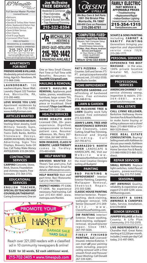 Faribault daily news classifieds. The price of the item must be between Free and $50. Best Offer ads are not allowed. 30 words maximum, including price of the item and the phone number. Limit 1 Bargain Hunter ad per family ... 