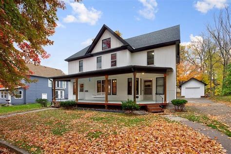Faribault homes for sale. Things To Know About Faribault homes for sale. 